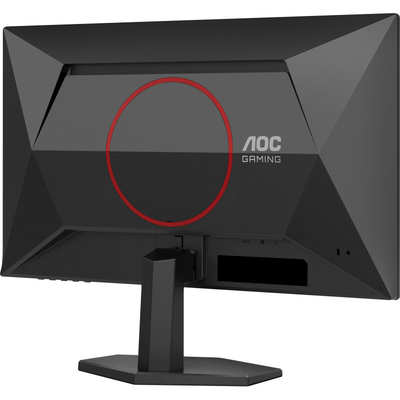 Монитор AOC 25G42E
