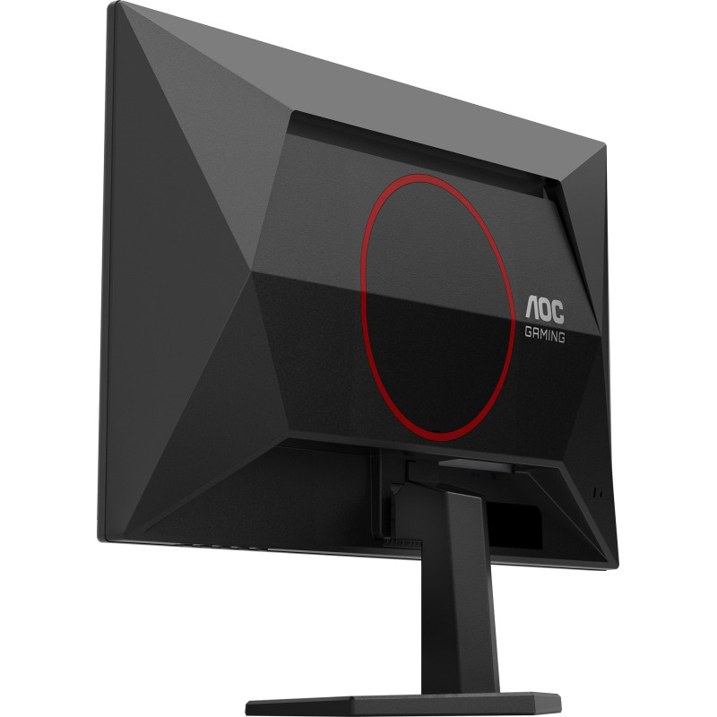 Монитор AOC 25G42E