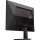 Монитор AOC 25G42E