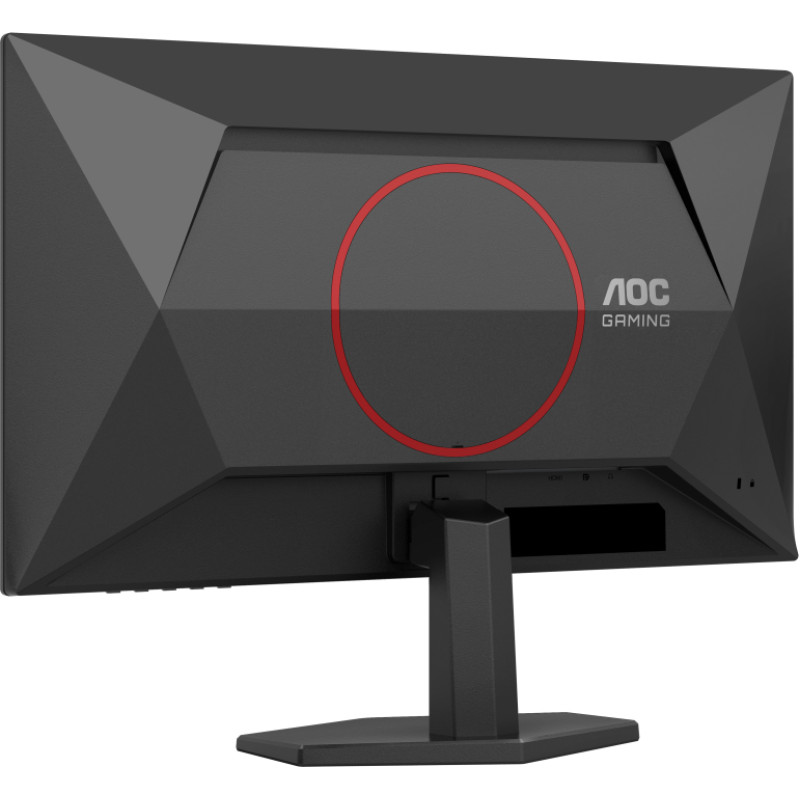 Монитор AOC 25G42E