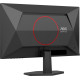 Монитор AOC 25G42E