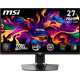 Монітор MSI MAG 271QP QD-OLED X28