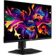 Монітор MSI MAG 271QP QD-OLED X28