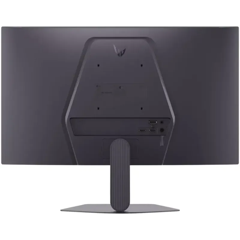 Монитор LG 25G523B-B