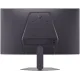 Монитор LG 25G523B-B