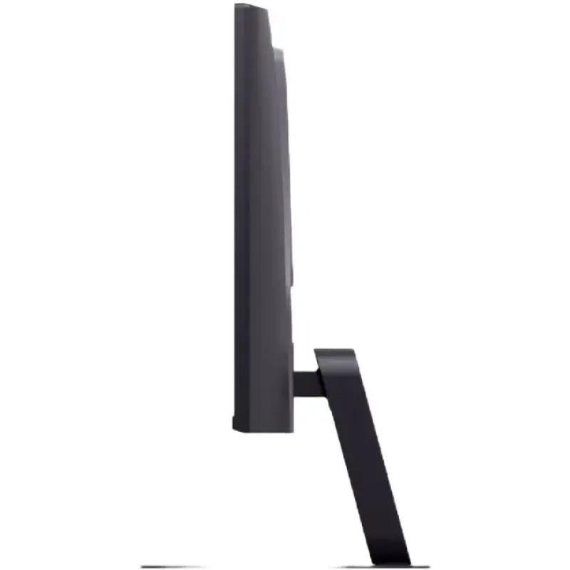 Монитор LG 25G523B-B