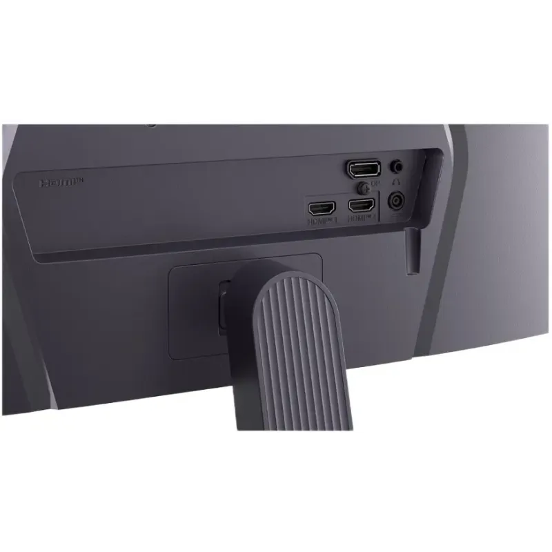 Монитор LG 25G523B-B