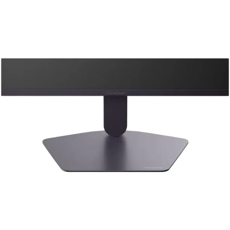 Монитор LG 25G523B-B