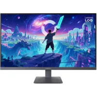 Монітор Lenovo LOQ 32Q-10 (68F7GAC1UA)