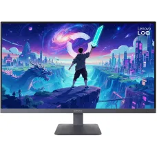 Монитор Lenovo LOQ 32Q-10 (68F7GAC1UA)