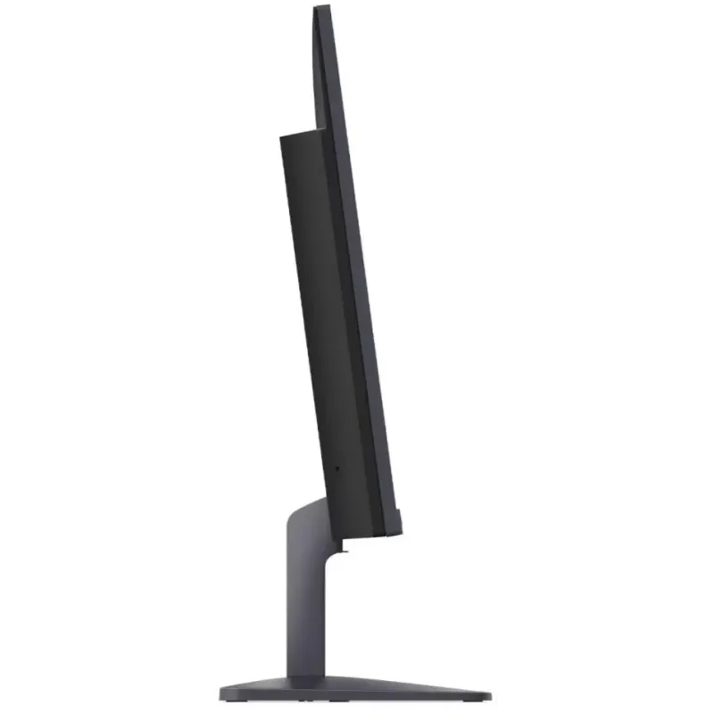 Монитор Lenovo LOQ 32Q-10 (68F7GAC1UA)