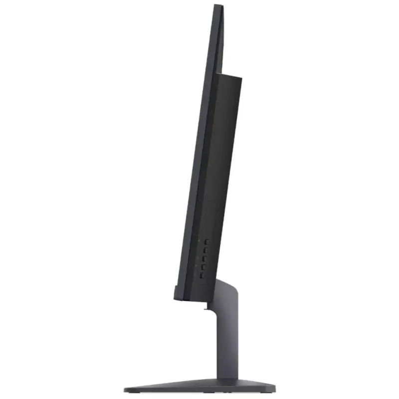 Монитор Lenovo LOQ 32Q-10 (68F7GAC1UA)