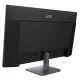 Монитор Lenovo LOQ 32Q-10 (68F7GAC1UA)
