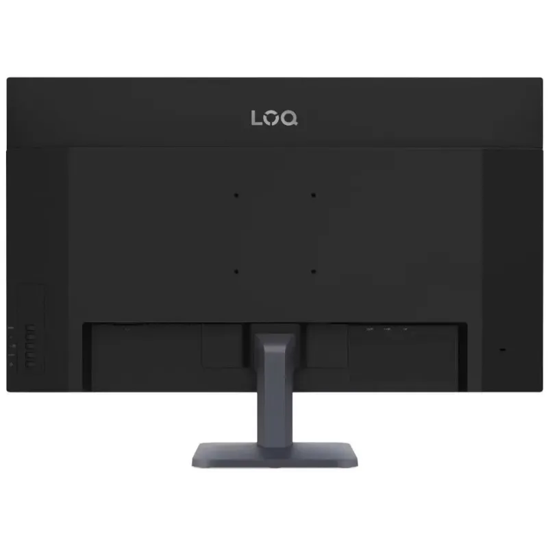 Монитор Lenovo LOQ 32Q-10 (68F7GAC1UA)