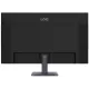 Монитор Lenovo LOQ 32Q-10 (68F7GAC1UA)
