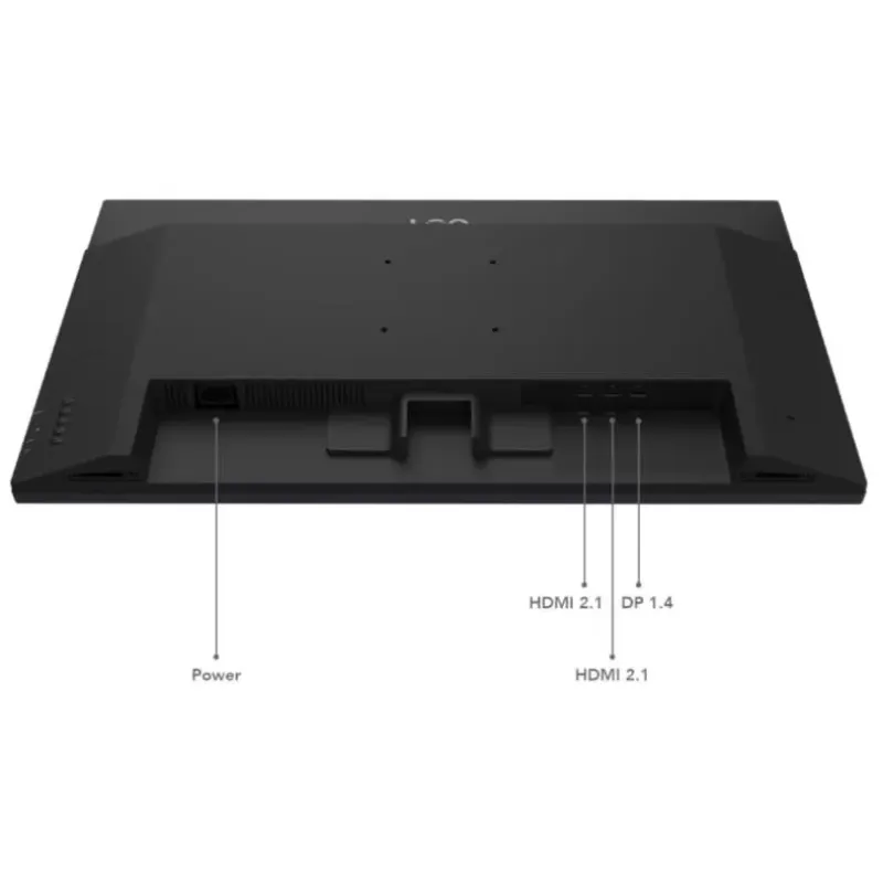 Монитор Lenovo LOQ 32Q-10 (68F7GAC1UA)