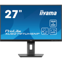 IIYAMA XUB2797UHSNP-B1