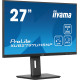 IIYAMA XUB2797UHSNP-B1