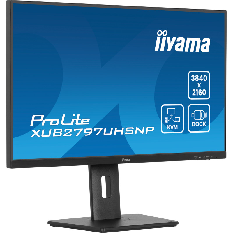 IIYAMA XUB2797UHSNP-B1