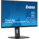 IIYAMA XUB2797UHSNP-B1