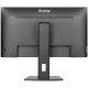 IIYAMA XUB2797UHSNP-B1