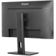 IIYAMA XUB2797UHSNP-B1