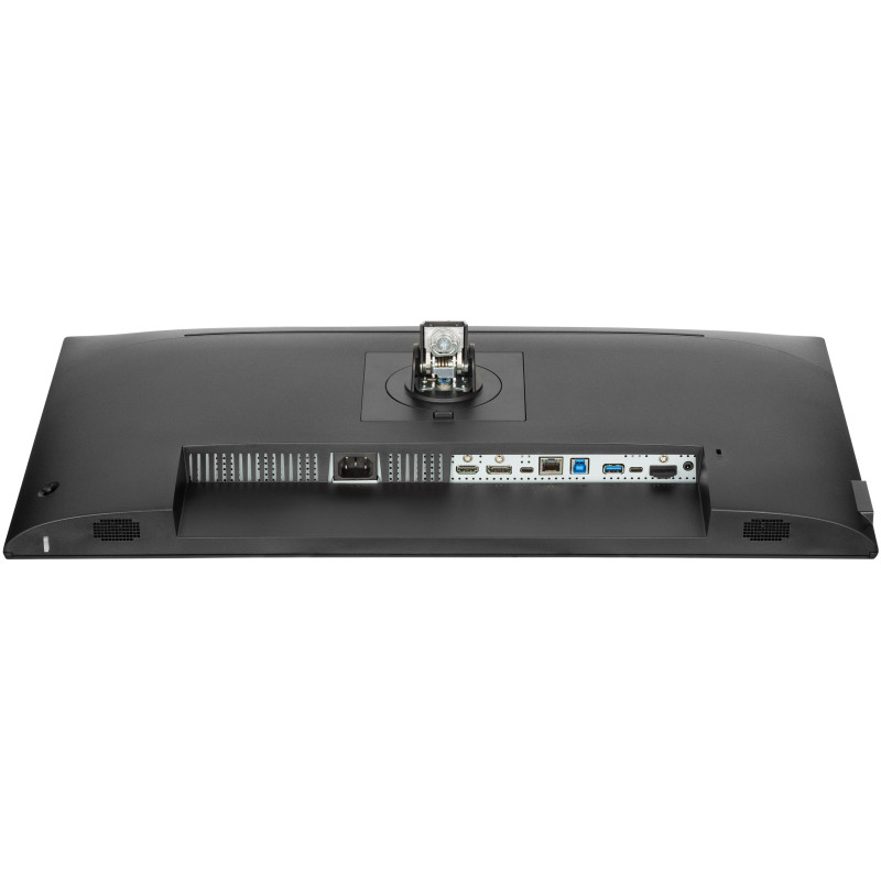 IIYAMA XUB2797UHSNP-B1