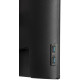 IIYAMA XUB2797UHSNP-B1