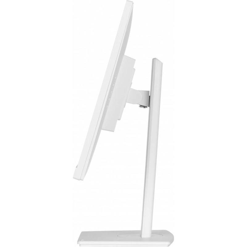 IIYAMA XUB2792QSU-W6