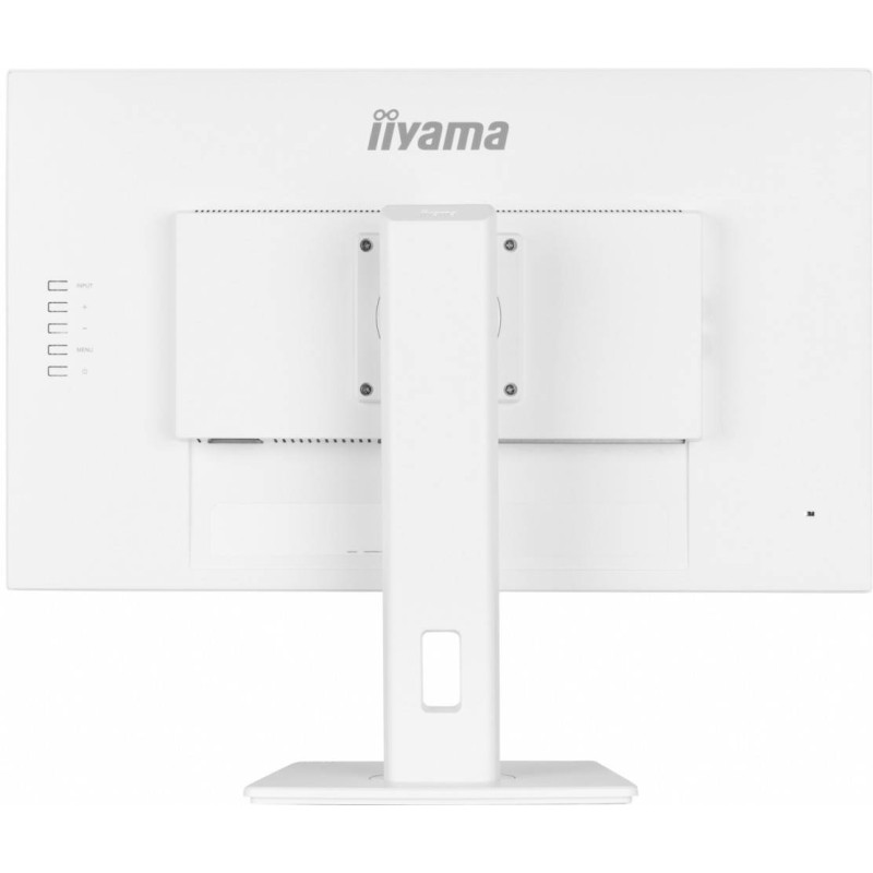 IIYAMA XUB2792QSU-W6