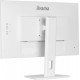 IIYAMA XUB2792QSU-W6