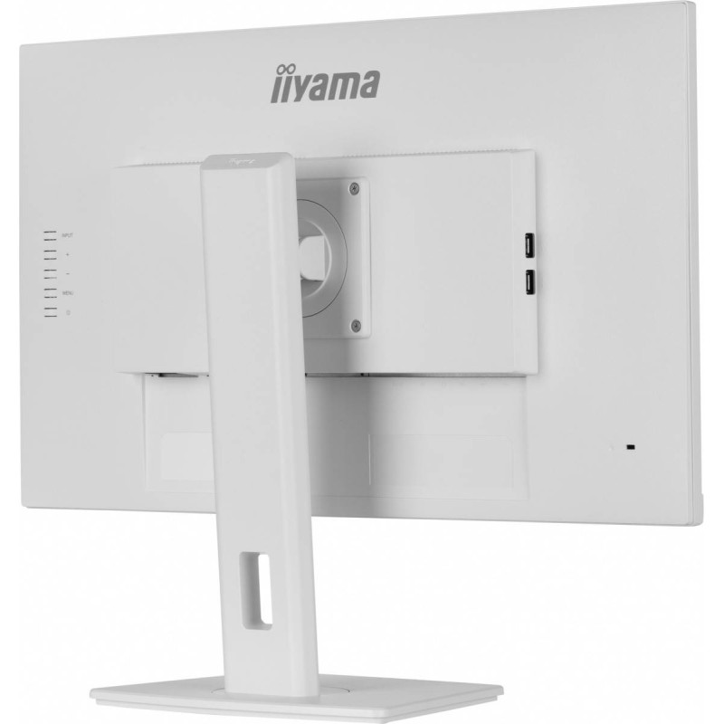IIYAMA XUB2792QSU-W6