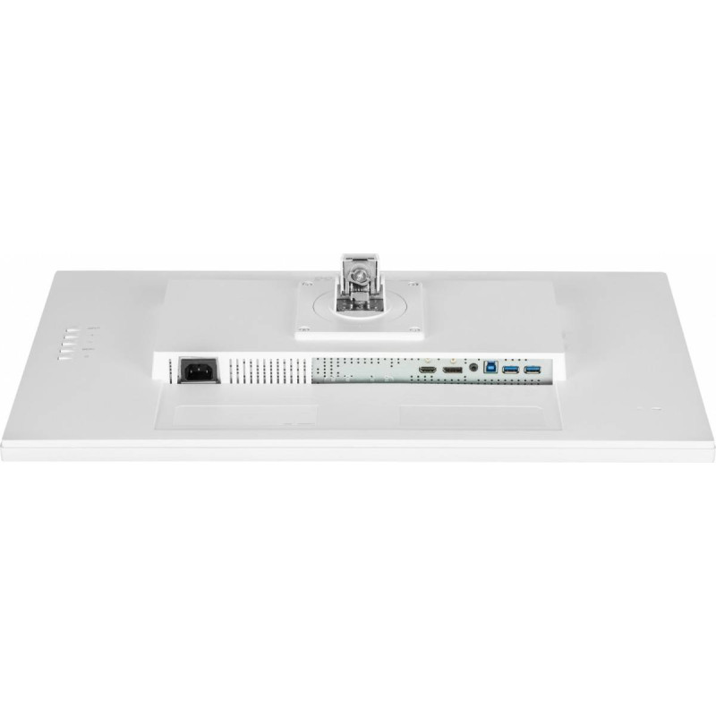 IIYAMA XUB2792QSU-W6