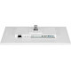 IIYAMA XUB2792QSU-W6