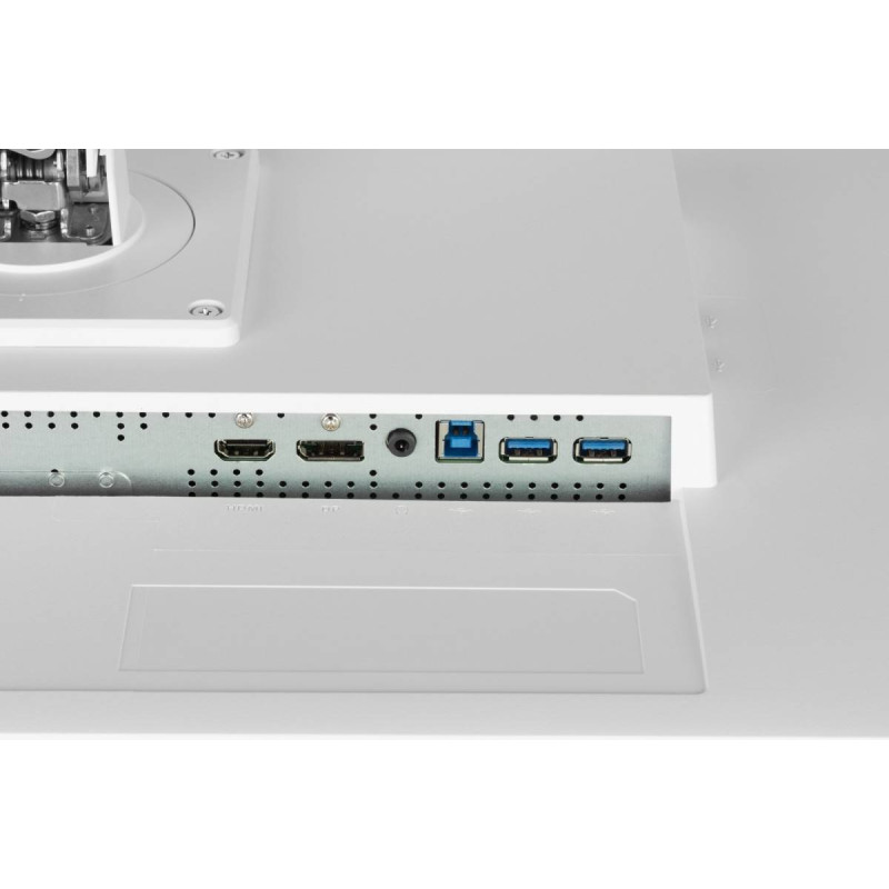 IIYAMA XUB2792QSU-W6