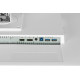 IIYAMA XUB2792QSU-W6