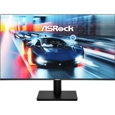 Монитор ASROCK CL25FFA