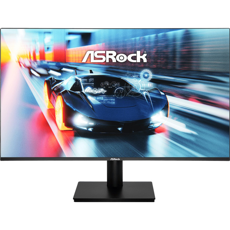 Монитор ASROCK CL25FFA