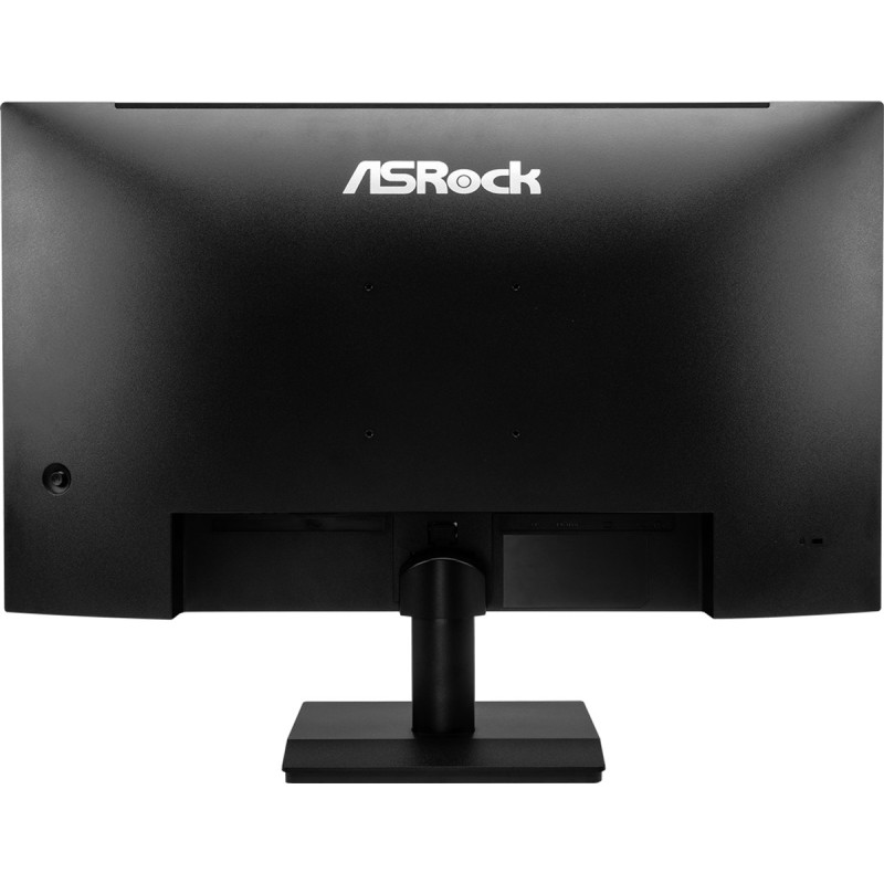 Монитор ASROCK CL25FFA