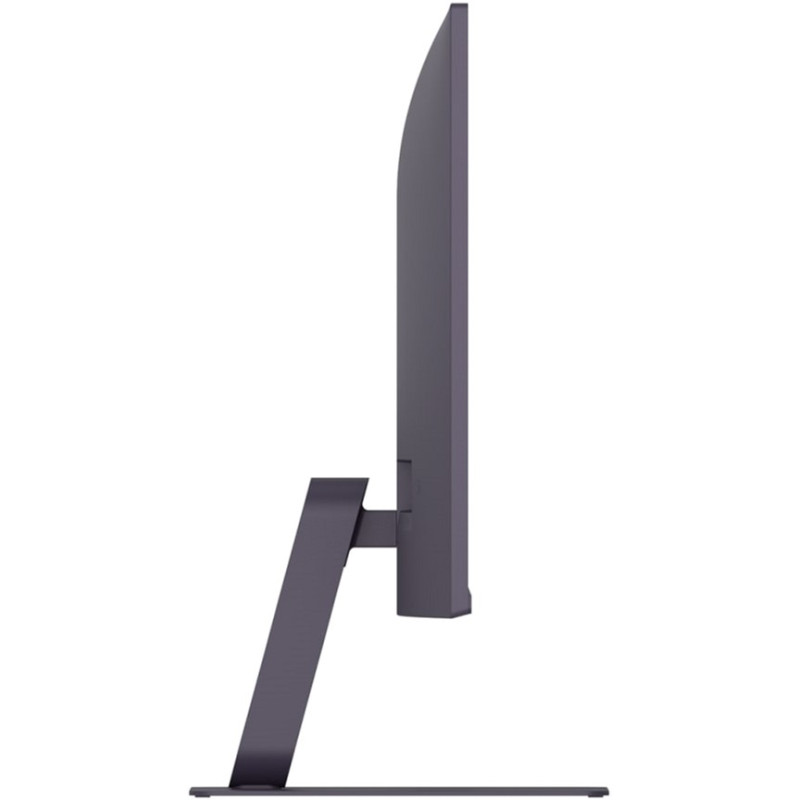 Монітор LG 24G411A-B