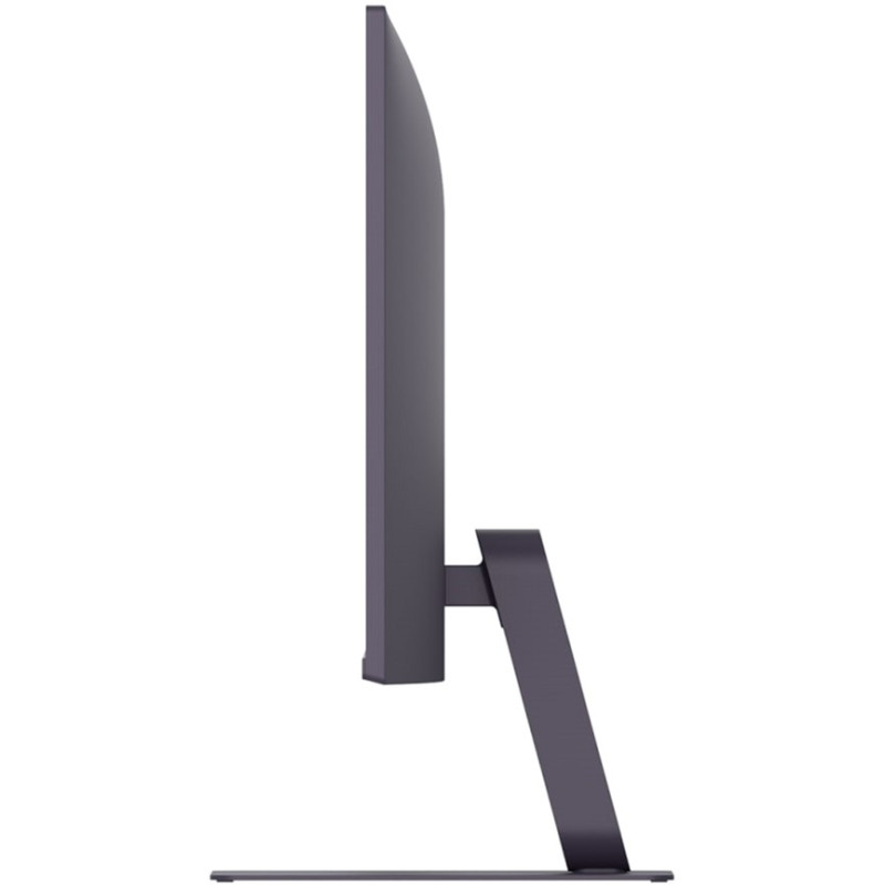 Монітор LG 24G411A-B