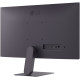 Монітор LG 24G411A-B
