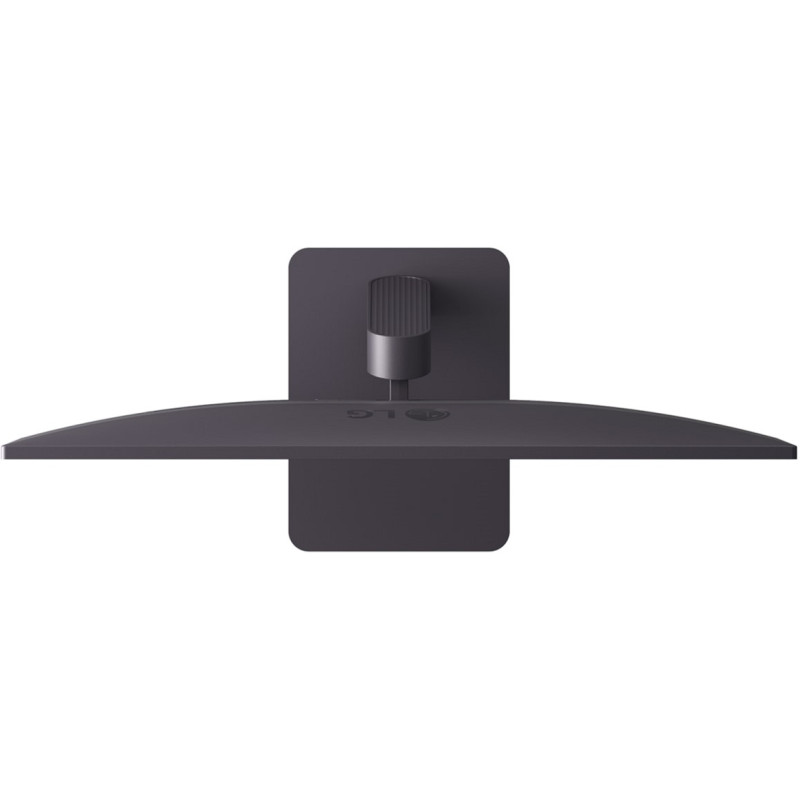 Монітор LG 24G411A-B