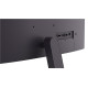 Монітор LG 24G411A-B