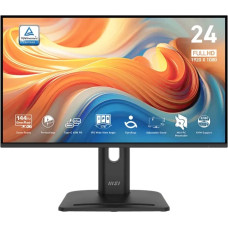 Монитор MSI PRO MP245PHG E14