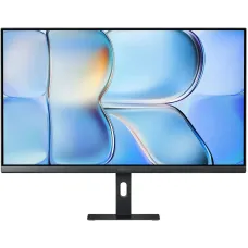 Монітор Xiaomi Monitor A27i 2026 (ELA6410EU)