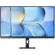 Монітор Xiaomi Monitor A27i 2026 (ELA6410EU)