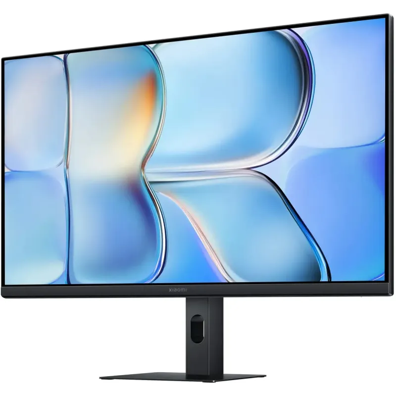 Монітор Xiaomi Monitor A27i 2026 (ELA6410EU)