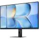 Монітор Xiaomi Monitor A27i 2026 (ELA6410EU)