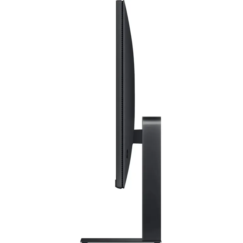Монітор Xiaomi Monitor A27i 2026 (ELA6410EU)
